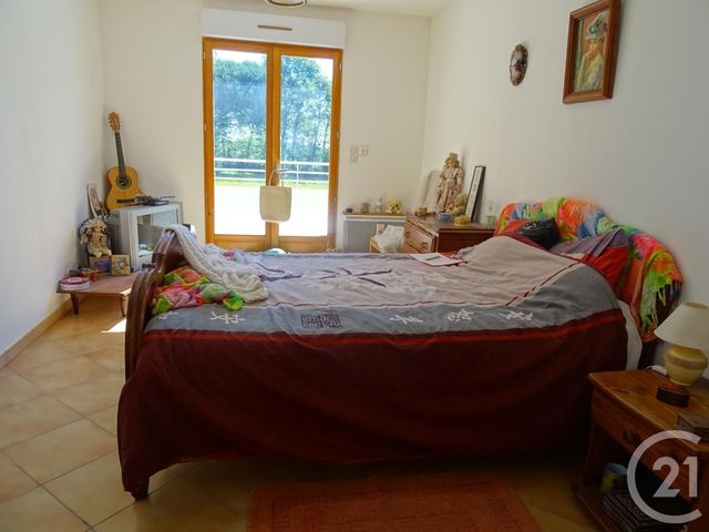 Maison à vendre - 11 pièces - 210 m2 - Froidfond - 85 - PAYS-DE-LOIRE