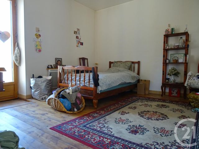 Maison à vendre - 11 pièces - 210 m2 - Froidfond - 85 - PAYS-DE-LOIRE