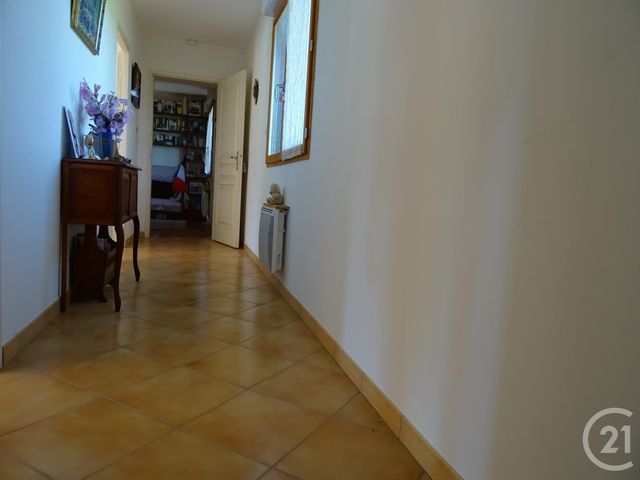 Maison à vendre - 11 pièces - 210 m2 - Froidfond - 85 - PAYS-DE-LOIRE