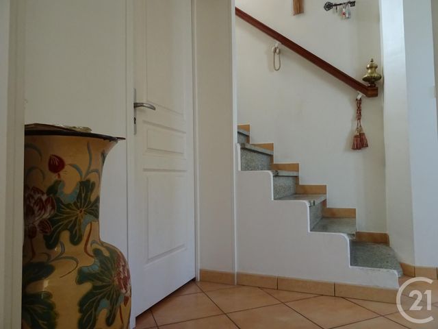 Maison à vendre - 11 pièces - 210 m2 - Froidfond - 85 - PAYS-DE-LOIRE