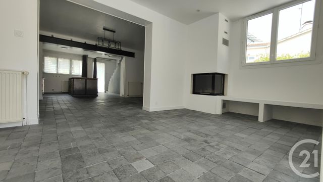 Maison à vendre - 7 pièces - 153 m2 - Challans - 85 - PAYS-DE-LOIRE