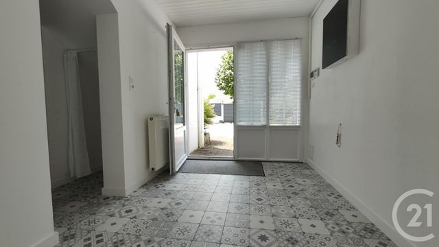 Maison à vendre - 7 pièces - 153 m2 - Challans - 85 - PAYS-DE-LOIRE