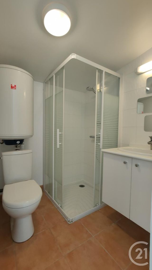 Maison à vendre - 7 pièces - 153 m2 - Challans - 85 - PAYS-DE-LOIRE