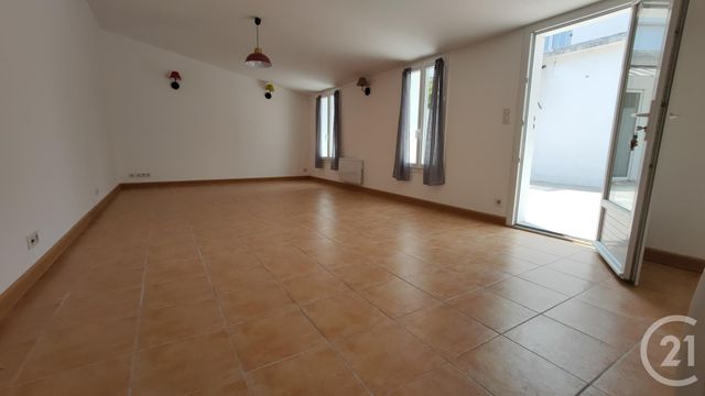 Maison à vendre - 7 pièces - 153 m2 - Challans - 85 - PAYS-DE-LOIRE