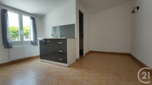 Maison à vendre - 7 pièces - 153 m2 - Challans - 85 - PAYS-DE-LOIRE