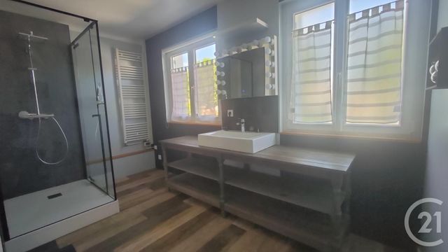 Maison à vendre - 7 pièces - 153 m2 - Challans - 85 - PAYS-DE-LOIRE