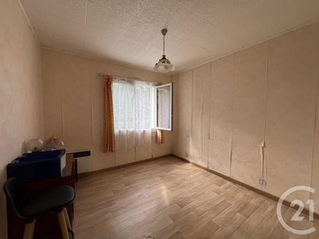 Maison &agrave; vendre - 8 pi&egrave;ces - 127,84 m2 - Falleron - 85 - PAYS-DE-LOIRE