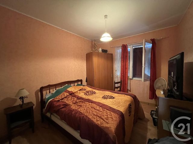 Maison &agrave; vendre - 8 pi&egrave;ces - 127,84 m2 - Falleron - 85 - PAYS-DE-LOIRE