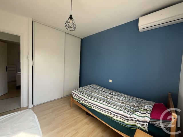 Maison &agrave; vendre - 5 pi&egrave;ces - 90,62 m2 - Challans - 85 - PAYS-DE-LOIRE
