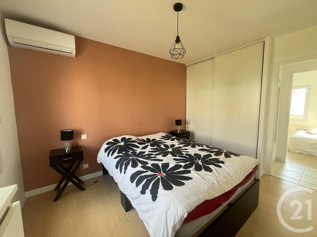 Maison &agrave; vendre - 5 pi&egrave;ces - 90,62 m2 - Challans - 85 - PAYS-DE-LOIRE