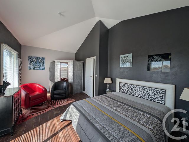 Maison à vendre - 6 pièces - 230 m2 - Beauvoir Sur Mer - 85 - PAYS-DE-LOIRE