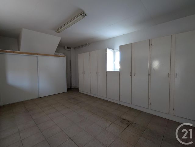 Maison à vendre - 6 pièces - 230 m2 - Beauvoir Sur Mer - 85 - PAYS-DE-LOIRE