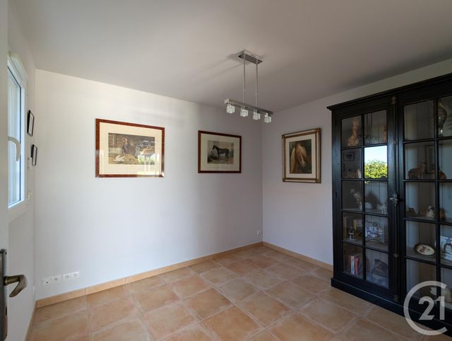 Maison à vendre - 6 pièces - 230 m2 - Beauvoir Sur Mer - 85 - PAYS-DE-LOIRE