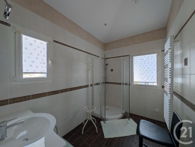 Maison à vendre - 6 pièces - 230 m2 - Beauvoir Sur Mer - 85 - PAYS-DE-LOIRE