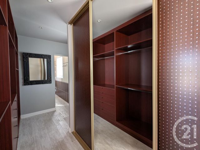 Maison à vendre - 6 pièces - 230 m2 - Beauvoir Sur Mer - 85 - PAYS-DE-LOIRE