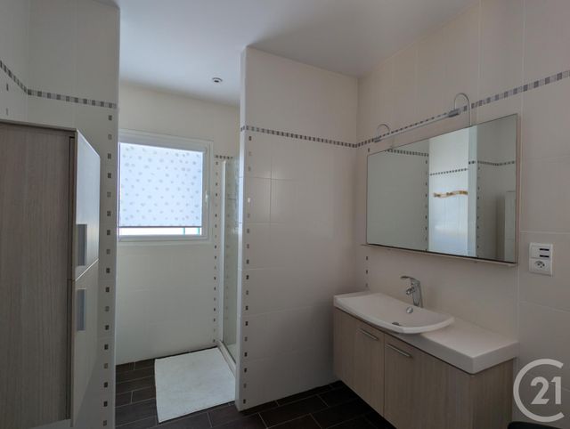 Maison à vendre - 6 pièces - 230 m2 - Beauvoir Sur Mer - 85 - PAYS-DE-LOIRE