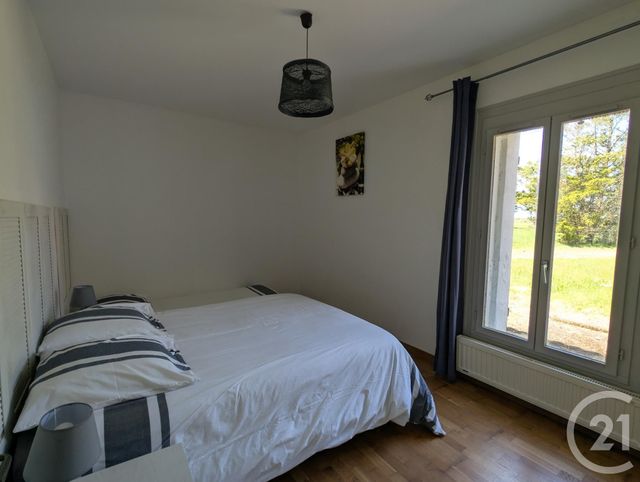 Maison à vendre - 8 pièces - 200 m2 - Bouin - 85 - PAYS-DE-LOIRE