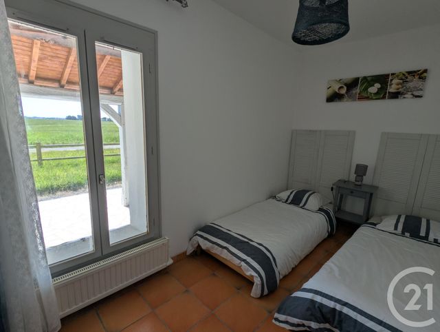 Maison à vendre - 8 pièces - 200 m2 - Bouin - 85 - PAYS-DE-LOIRE