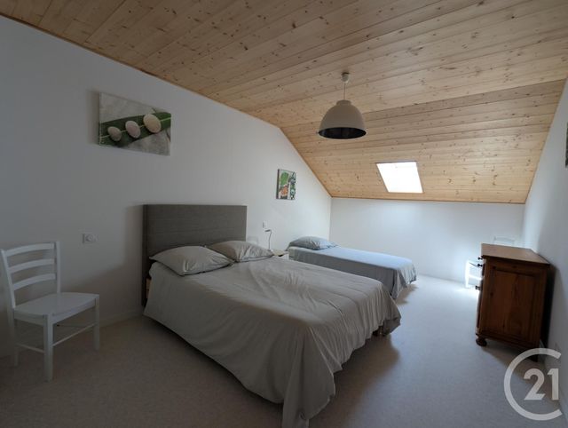 Maison à vendre - 8 pièces - 200 m2 - Bouin - 85 - PAYS-DE-LOIRE