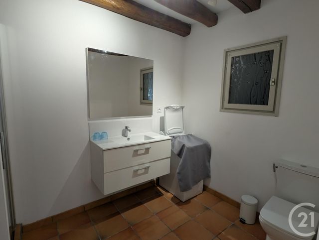 Maison à vendre - 8 pièces - 200 m2 - Bouin - 85 - PAYS-DE-LOIRE