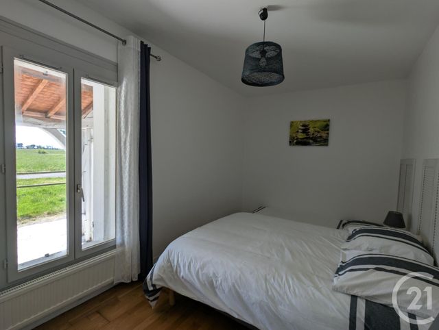 Maison à vendre - 8 pièces - 200 m2 - Bouin - 85 - PAYS-DE-LOIRE