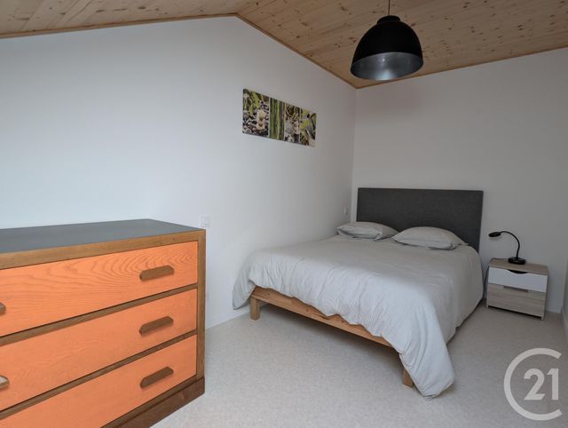 Maison à vendre - 8 pièces - 200 m2 - Bouin - 85 - PAYS-DE-LOIRE