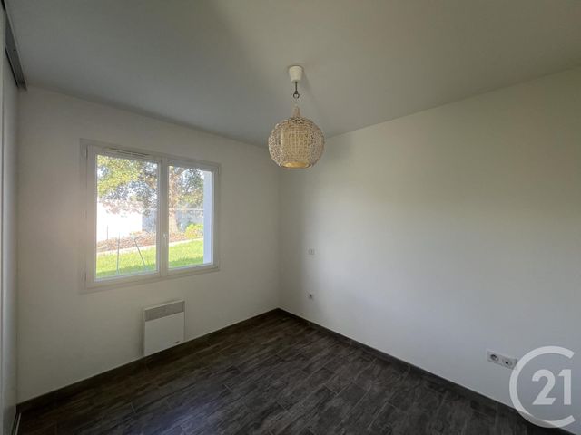 Maison &agrave; vendre - 4 pi&egrave;ces - 80,44 m2 - Challans - 85 - PAYS-DE-LOIRE