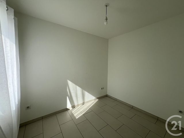 Maison &agrave; vendre - 4 pi&egrave;ces - 80,44 m2 - Challans - 85 - PAYS-DE-LOIRE