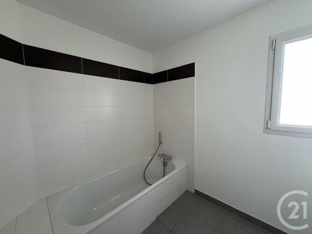 Maison &agrave; vendre - 4 pi&egrave;ces - 80,44 m2 - Challans - 85 - PAYS-DE-LOIRE