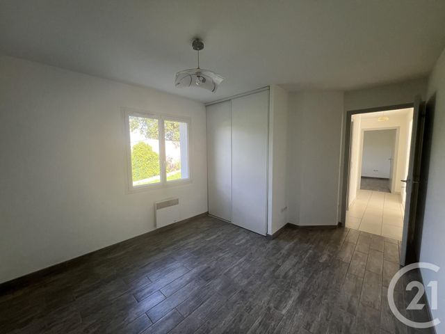 Maison &agrave; vendre - 4 pi&egrave;ces - 80,44 m2 - Challans - 85 - PAYS-DE-LOIRE