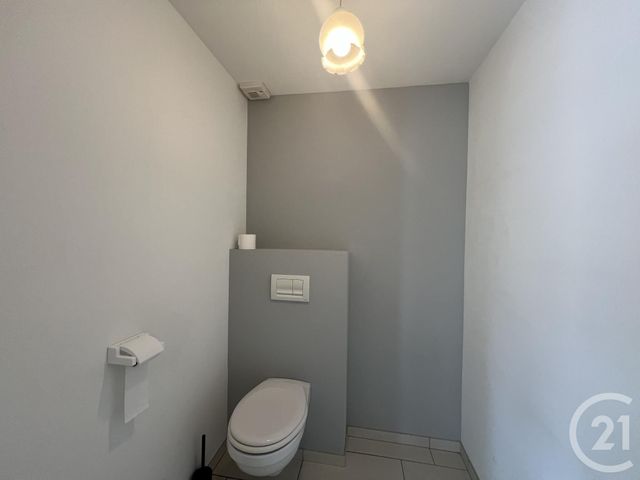 Maison &agrave; vendre - 4 pi&egrave;ces - 80,44 m2 - Challans - 85 - PAYS-DE-LOIRE