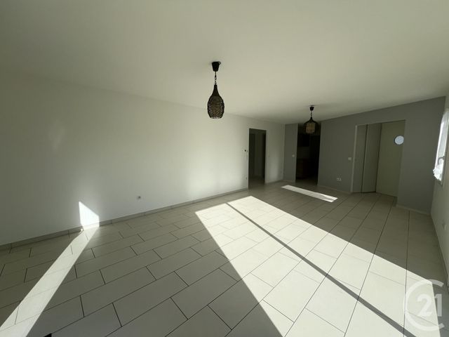 Maison &agrave; vendre - 4 pi&egrave;ces - 80,44 m2 - Challans - 85 - PAYS-DE-LOIRE