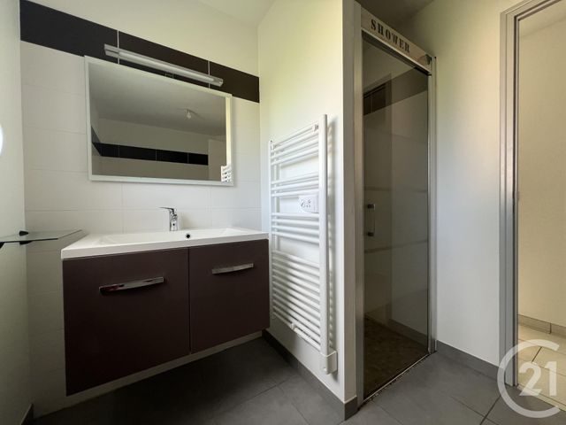 Maison &agrave; vendre - 4 pi&egrave;ces - 80,44 m2 - Challans - 85 - PAYS-DE-LOIRE