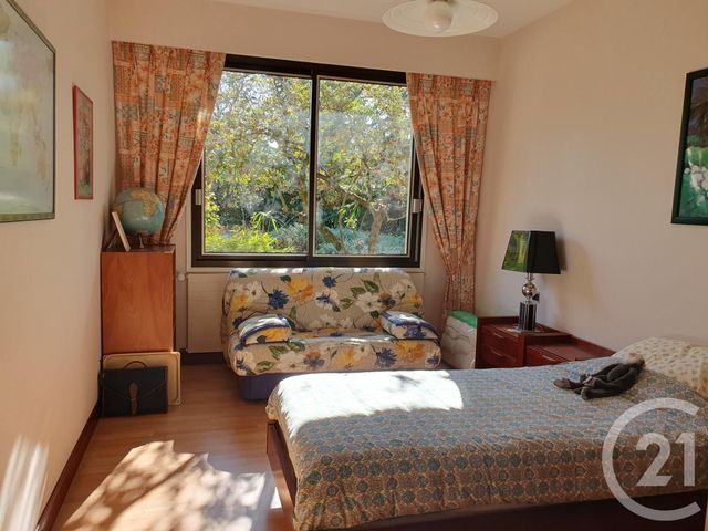 Maison à vendre - 10 pièces - 325 m2 - Challans - 85 - PAYS-DE-LOIRE