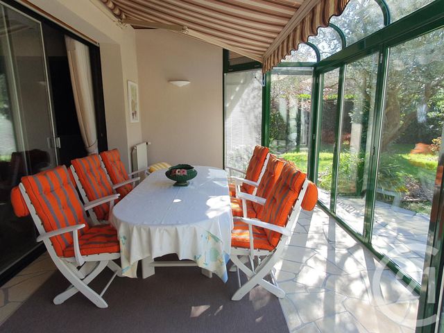 Maison à vendre - 10 pièces - 325 m2 - Challans - 85 - PAYS-DE-LOIRE