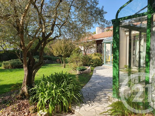 Maison à vendre - 10 pièces - 325 m2 - Challans - 85 - PAYS-DE-LOIRE