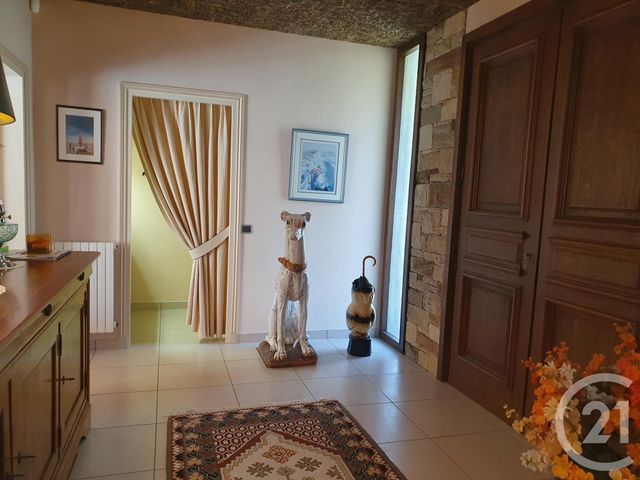 Maison à vendre - 10 pièces - 325 m2 - Challans - 85 - PAYS-DE-LOIRE