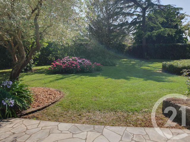 Maison à vendre - 10 pièces - 325 m2 - Challans - 85 - PAYS-DE-LOIRE