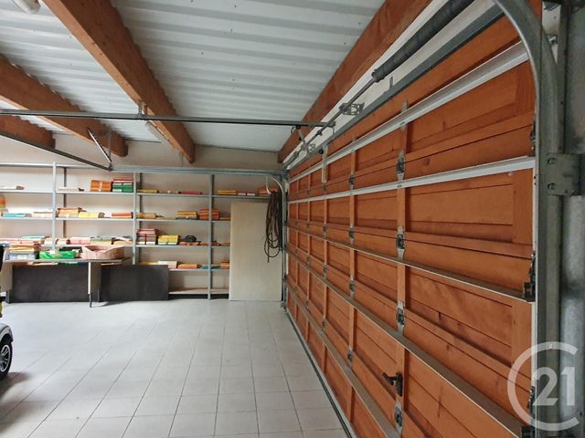 Maison à vendre - 10 pièces - 325 m2 - Challans - 85 - PAYS-DE-LOIRE