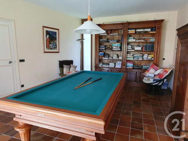 Maison à vendre - 10 pièces - 325 m2 - Challans - 85 - PAYS-DE-LOIRE