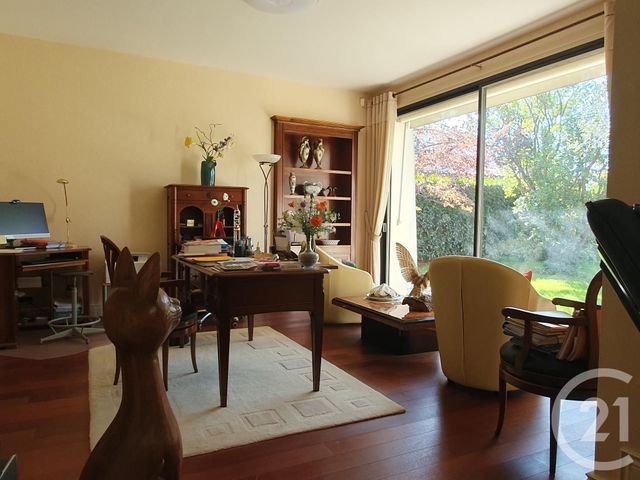 Maison à vendre - 10 pièces - 325 m2 - Challans - 85 - PAYS-DE-LOIRE