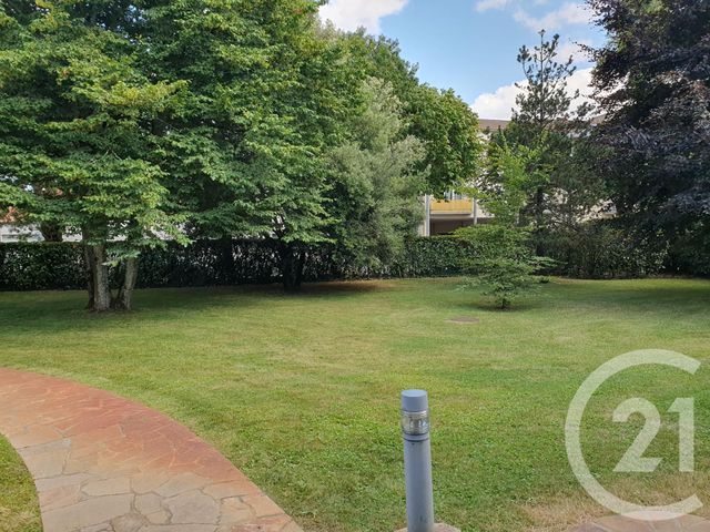 Maison à vendre - 10 pièces - 325 m2 - Challans - 85 - PAYS-DE-LOIRE