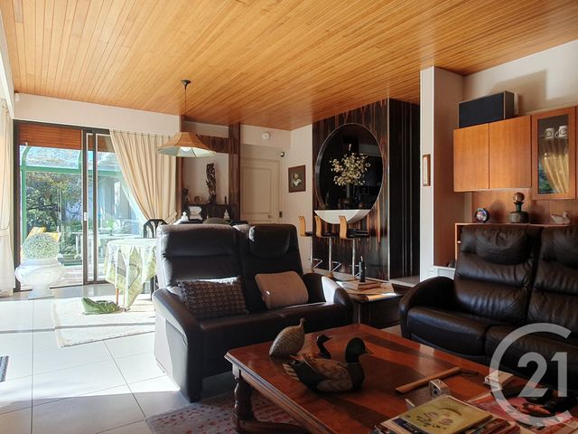 Maison à vendre - 10 pièces - 325 m2 - Challans - 85 - PAYS-DE-LOIRE