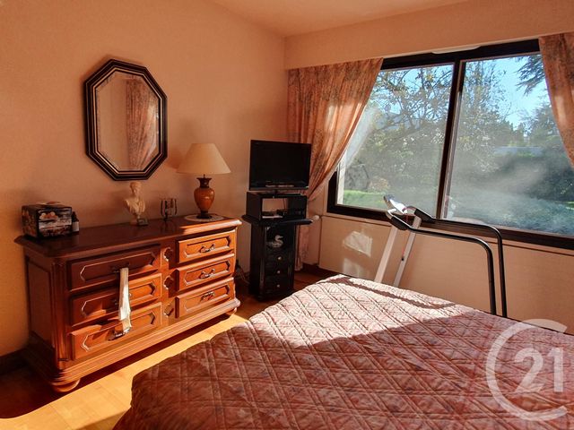 Maison à vendre - 10 pièces - 325 m2 - Challans - 85 - PAYS-DE-LOIRE