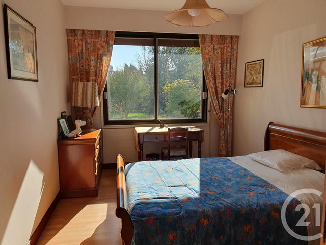 Maison à vendre - 10 pièces - 325 m2 - Challans - 85 - PAYS-DE-LOIRE