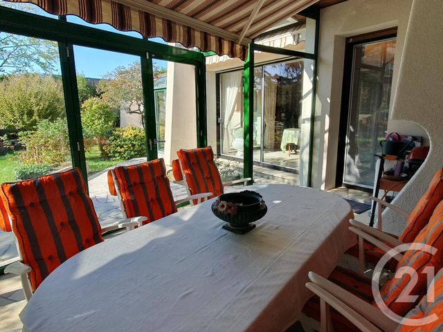 Maison à vendre - 10 pièces - 325 m2 - Challans - 85 - PAYS-DE-LOIRE