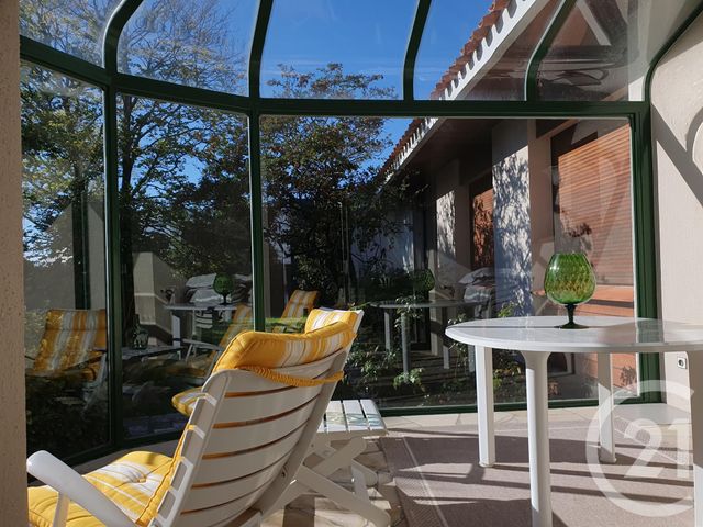 Maison à vendre - 10 pièces - 325 m2 - Challans - 85 - PAYS-DE-LOIRE