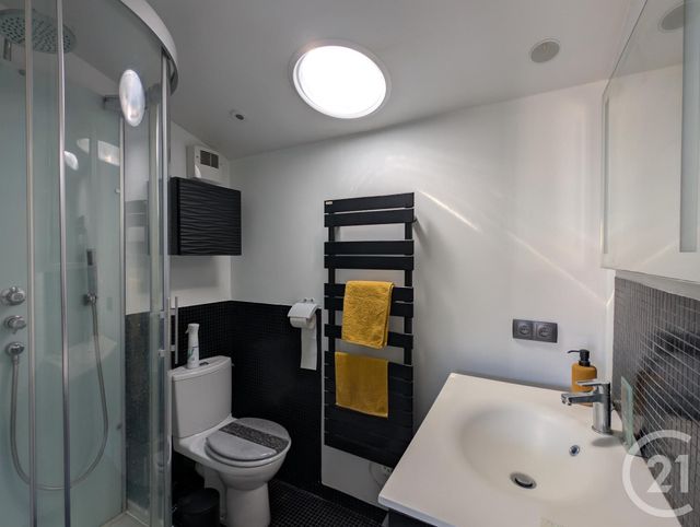 Maison &agrave; vendre - 6 pi&egrave;ces - 195 m2 - Sallertaine - 85 - PAYS-DE-LOIRE