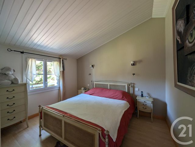 Maison &agrave; vendre - 6 pi&egrave;ces - 195 m2 - Sallertaine - 85 - PAYS-DE-LOIRE