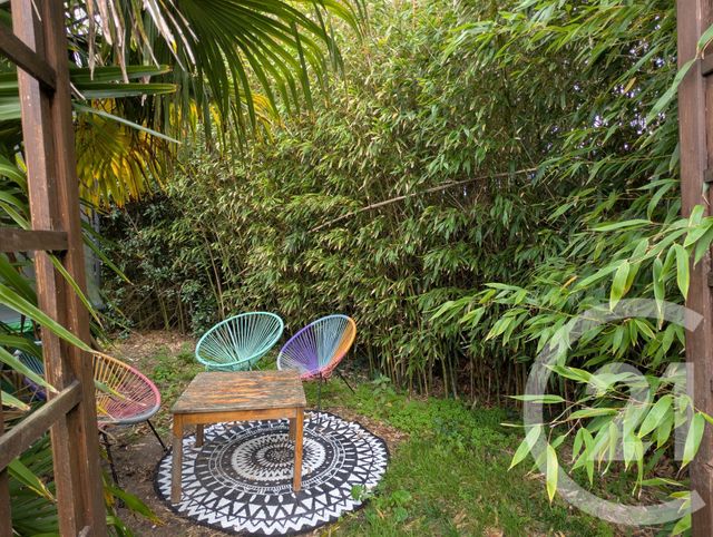 Maison &agrave; vendre - 8 pi&egrave;ces - 214,80 m2 - Chateauneuf - 85 - PAYS-DE-LOIRE